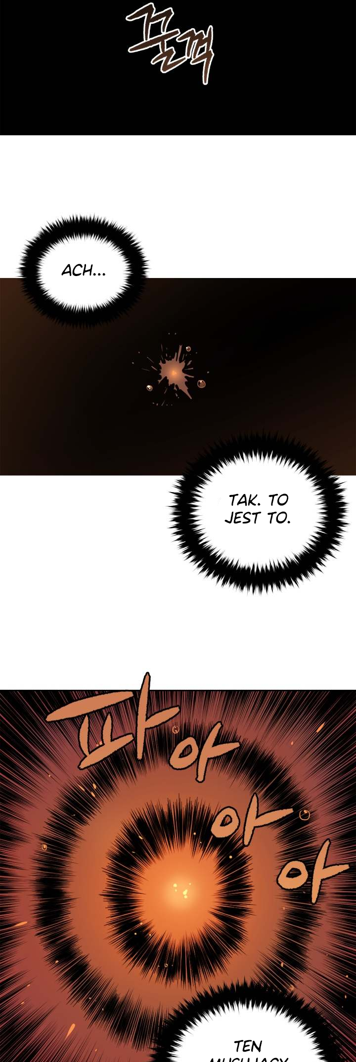 The Descent of the Demonic Master Vol. 1 Ch. 2 第37页