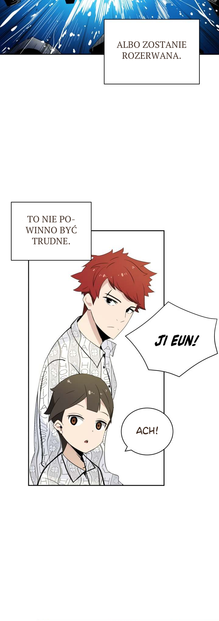The Descent of the Demonic Master Vol. 1 Ch. 2 第47页