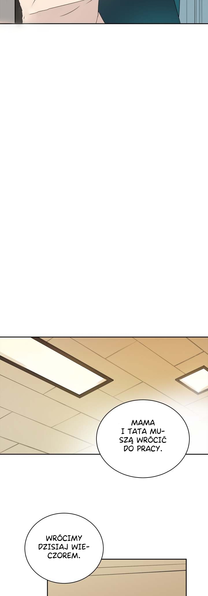 The Descent of the Demonic Master Vol. 1 Ch. 2 第7页