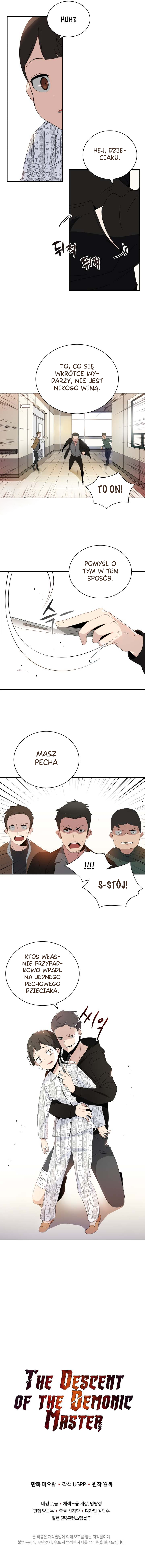 The Descent of the Demonic Master Vol. 1 Ch. 2 第72页