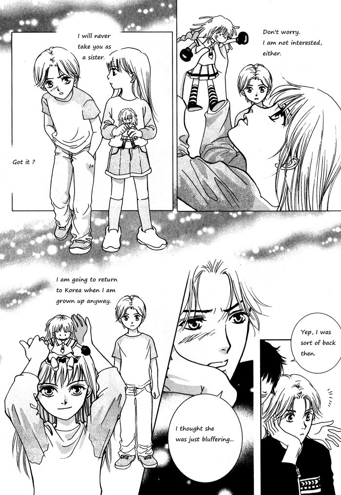 Shiwhamong Vol. 1 Ch. 1 第25页