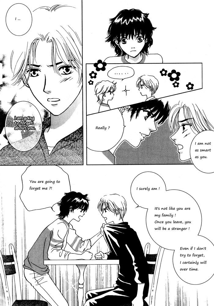 Shiwhamong Vol. 1 Ch. 1 第29页