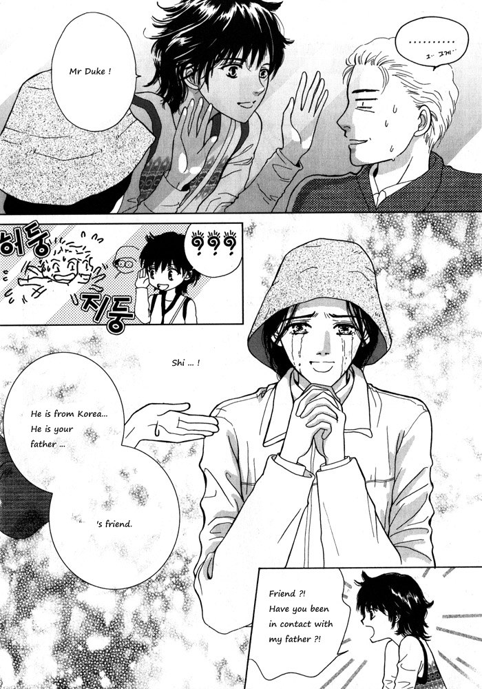 Shiwhamong Vol. 1 Ch. 1 第37页