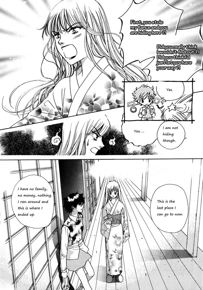 Shiwhamong Vol. 1 Ch. 1 第61页