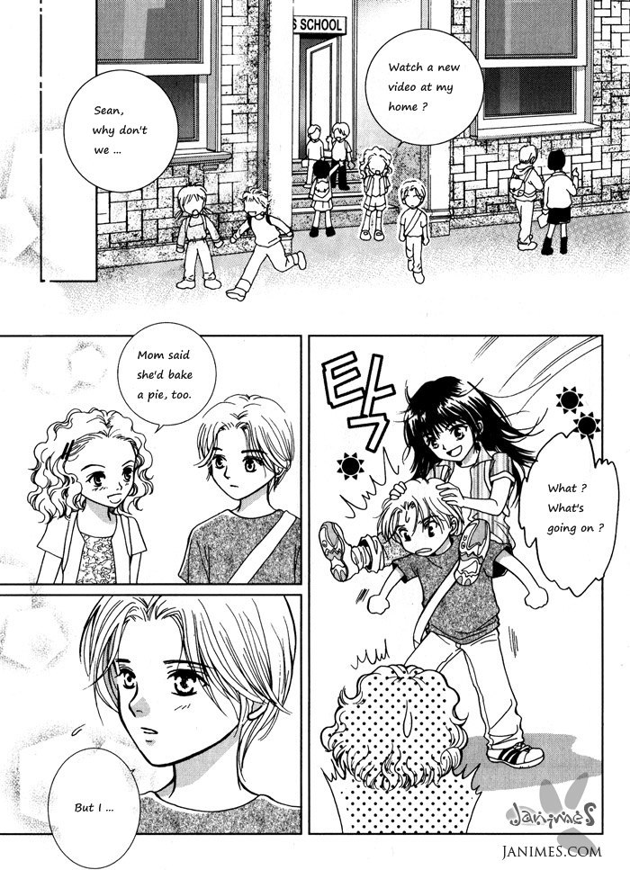 Shiwhamong Vol. 1 Ch. 1 第10页