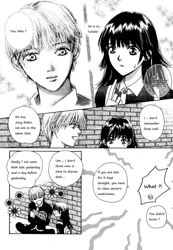 Shiwhamong Vol. 1 Ch. 1 第93页