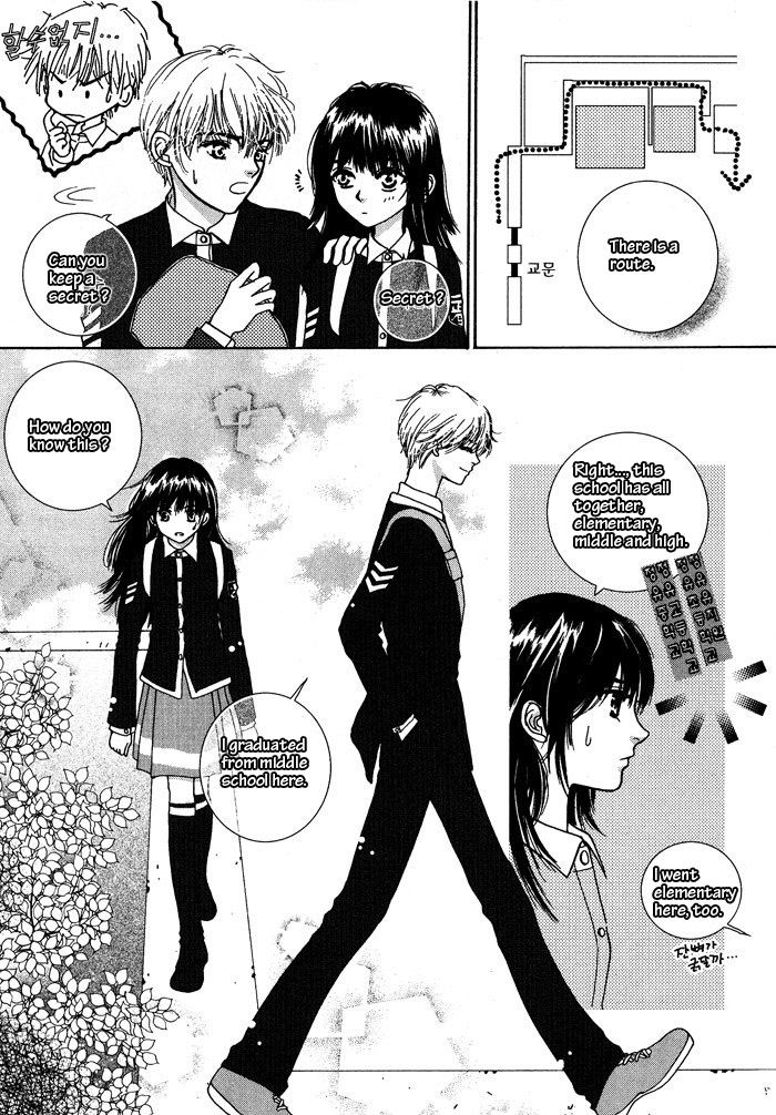 Shiwhamong Vol. 1 Ch. 1 第94页