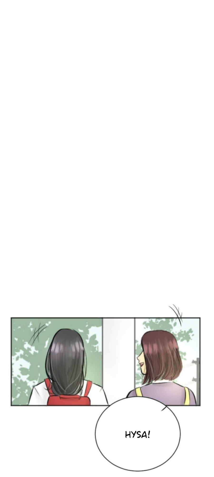Misunderstand Ch. 4 第23页