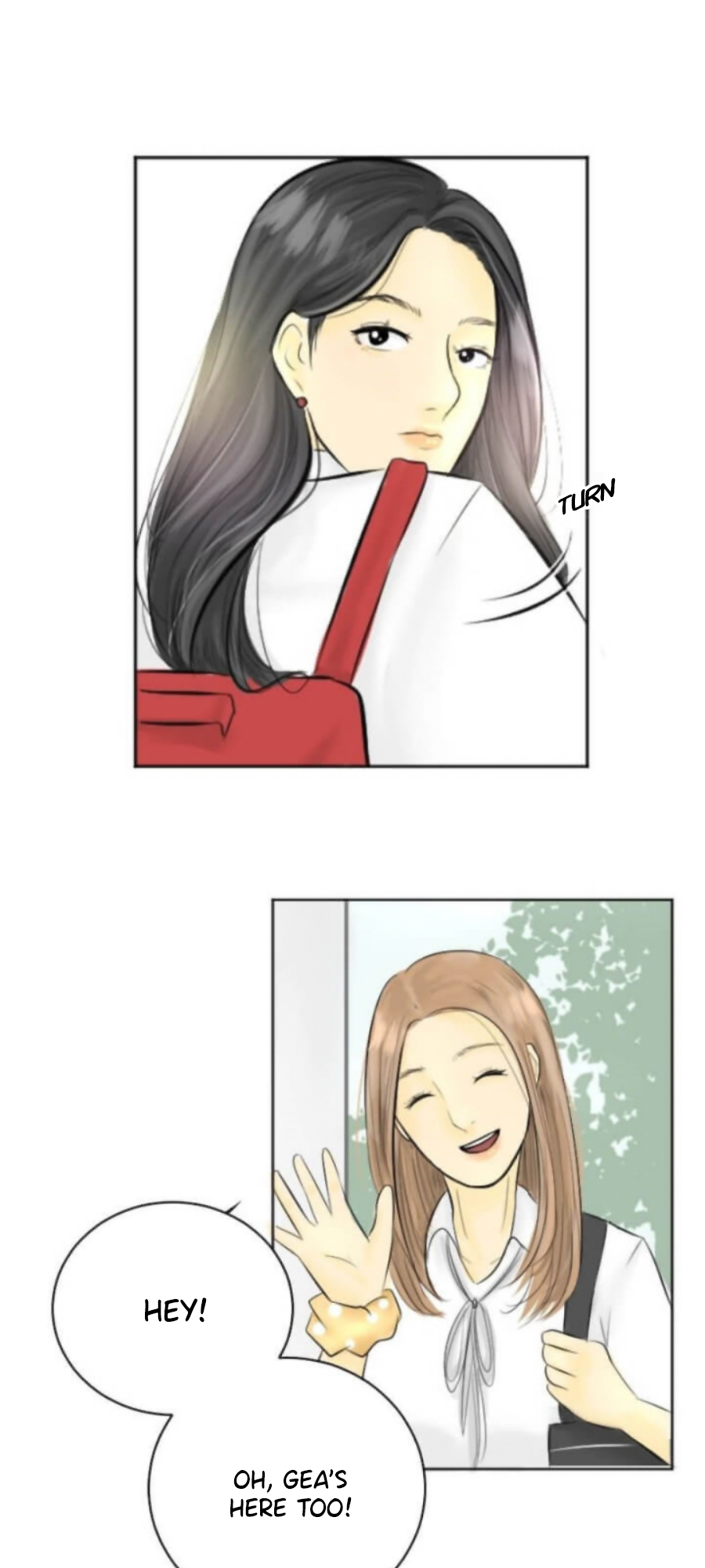 Misunderstand Ch. 4 第24页