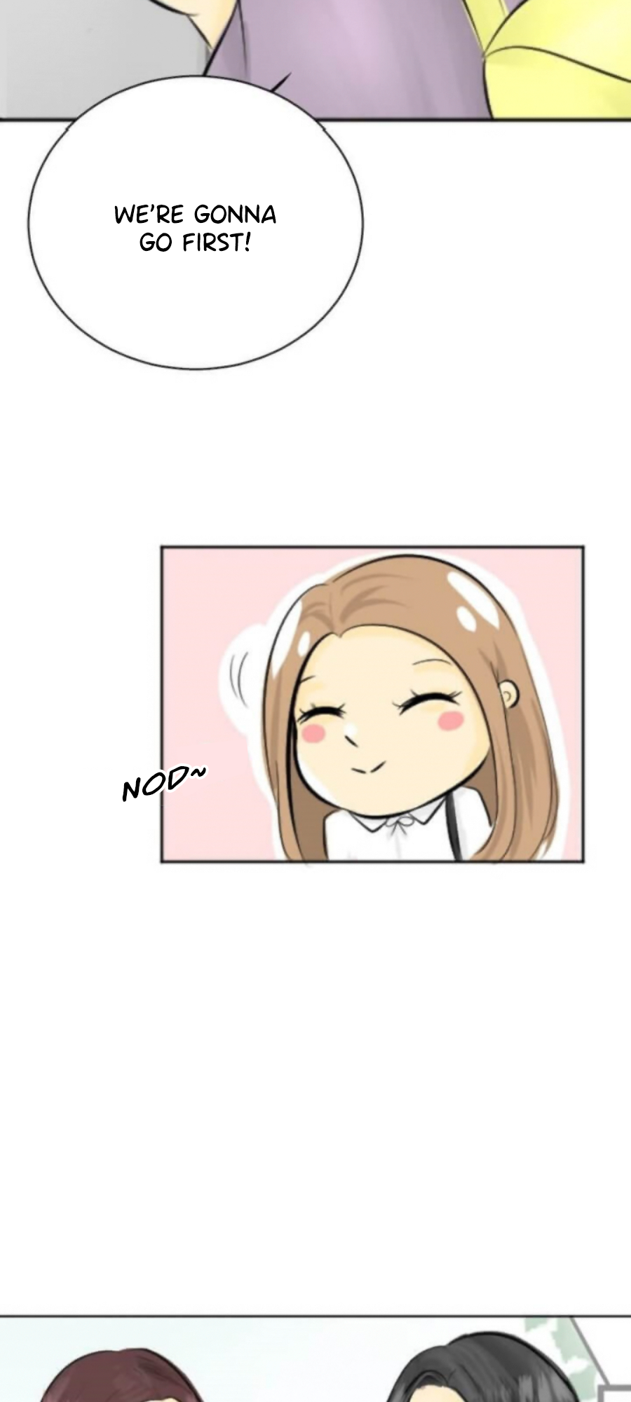 Misunderstand Ch. 4 第27页