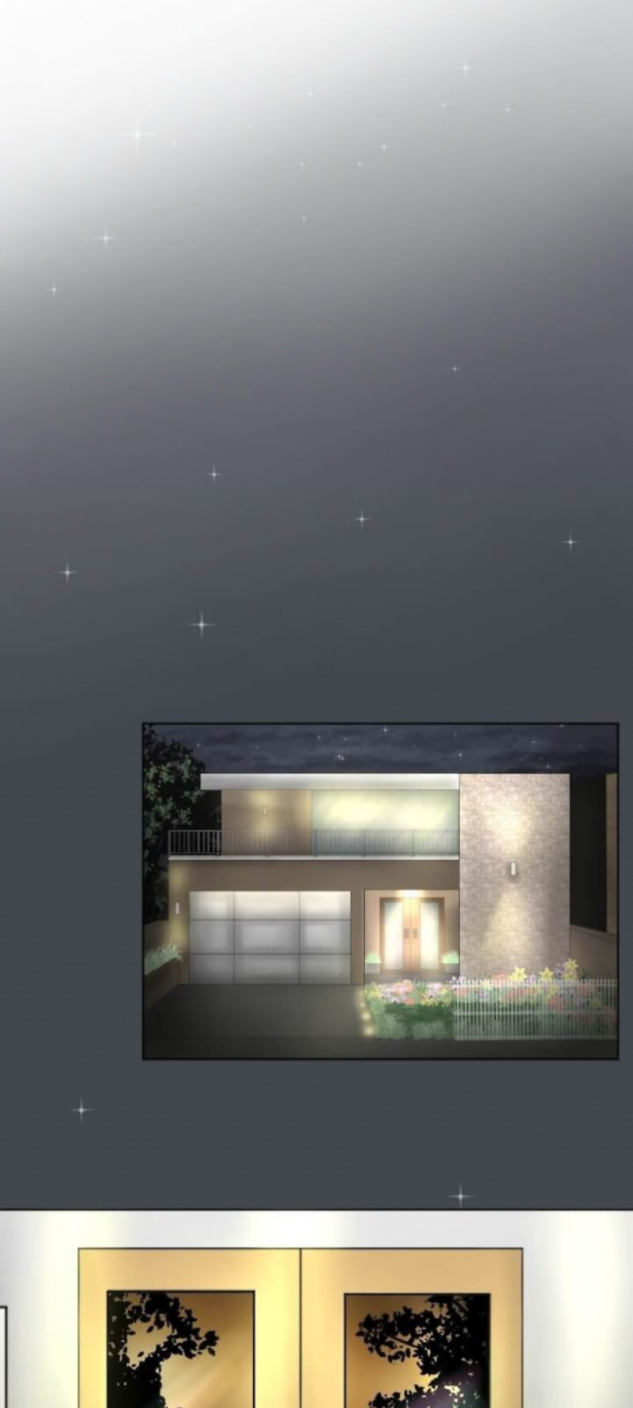 Misunderstand Ch. 4 第32页