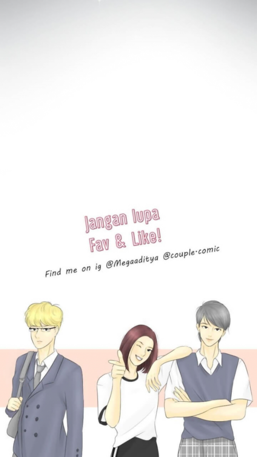 Misunderstand Ch. 4 第38页