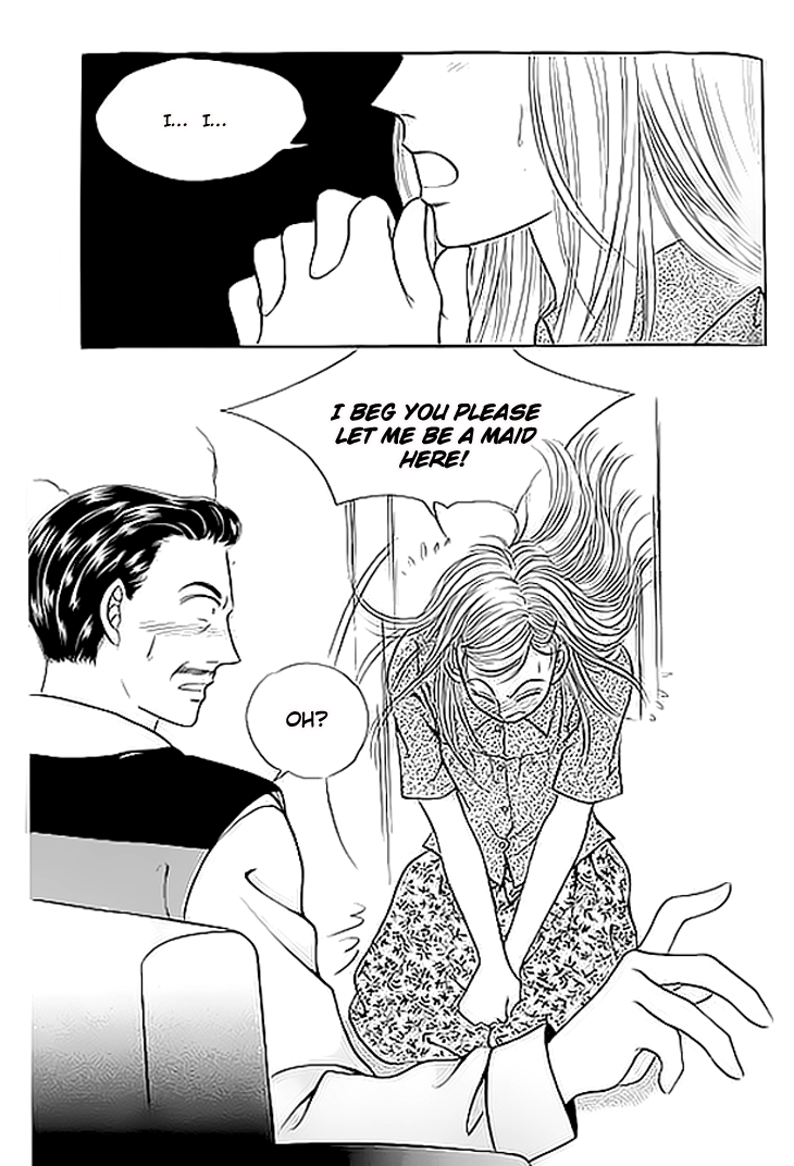 Invincible Yeonbyeongeol Vol. 1 Ch. 4 第12页