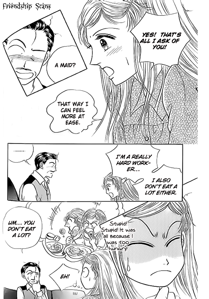 Invincible Yeonbyeongeol Vol. 1 Ch. 4 第13页