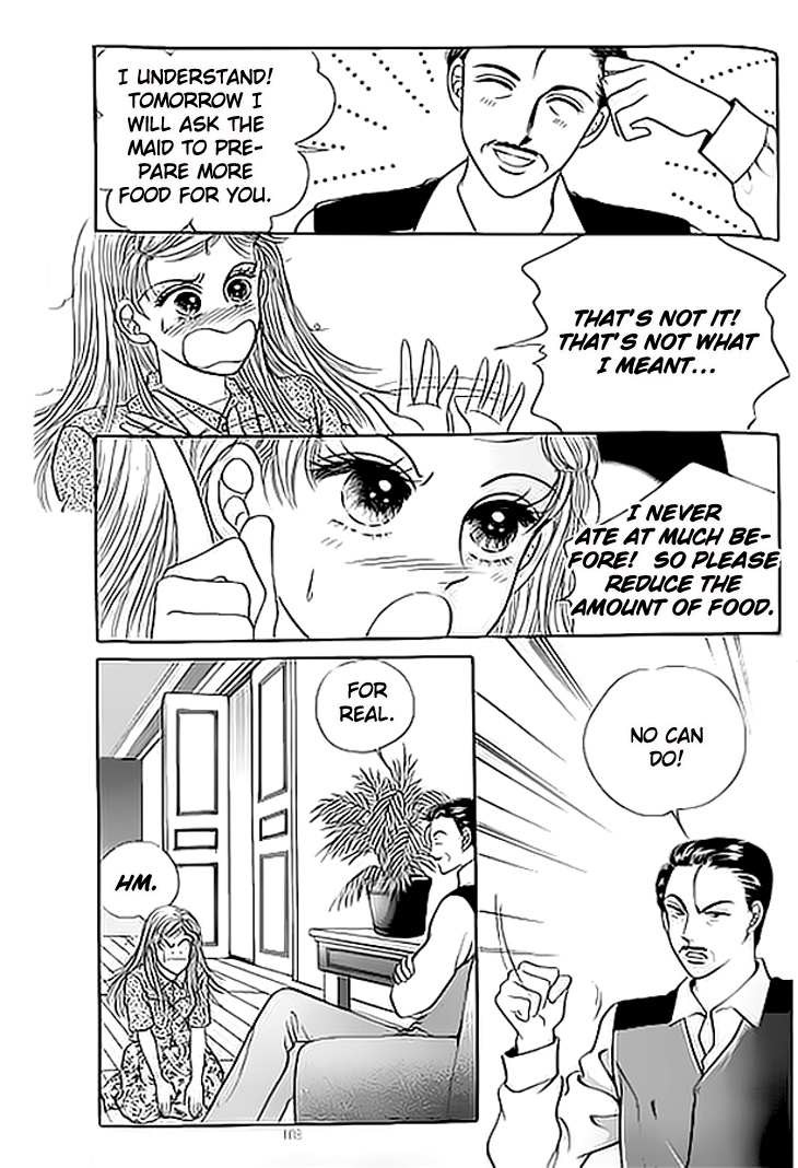Invincible Yeonbyeongeol Vol. 1 Ch. 4 第14页