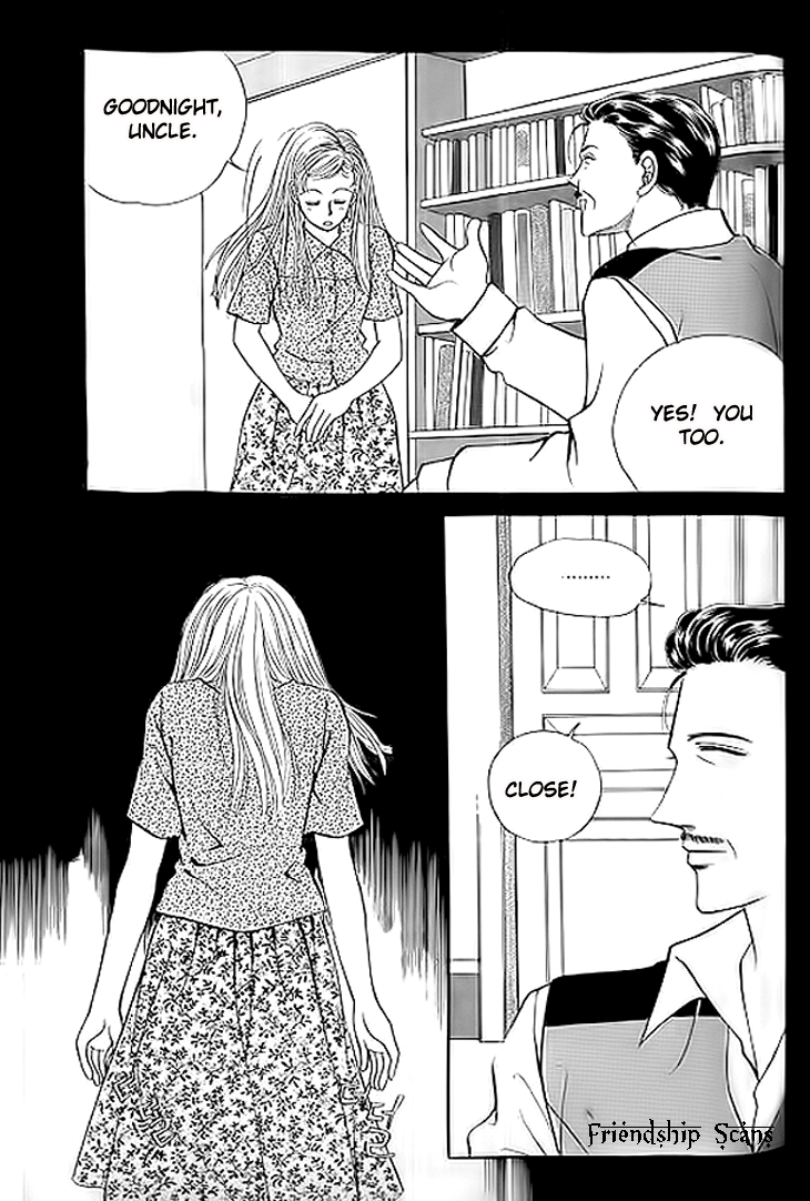 Invincible Yeonbyeongeol Vol. 1 Ch. 4 第20页