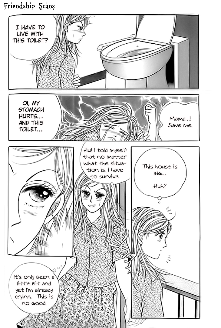 Invincible Yeonbyeongeol Vol. 1 Ch. 4 第39页