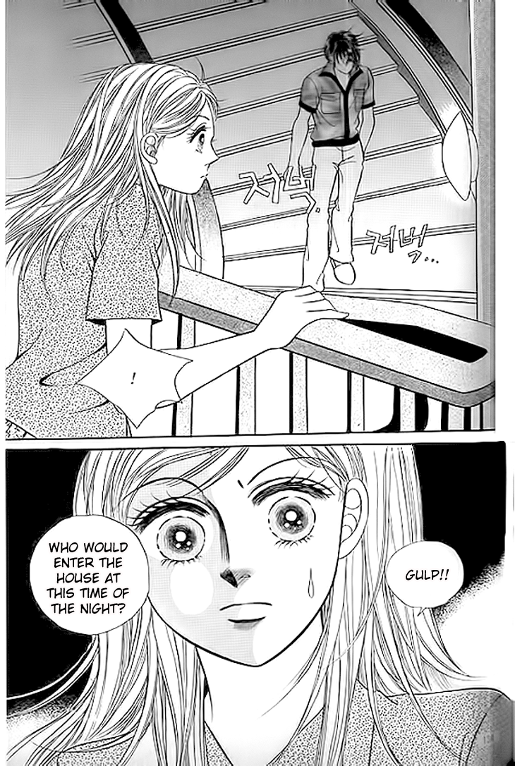 Invincible Yeonbyeongeol Vol. 1 Ch. 4 第40页