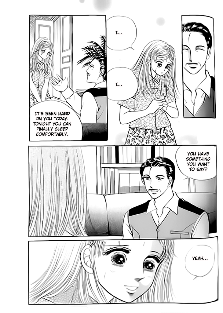 Invincible Yeonbyeongeol Vol. 1 Ch. 4 第10页