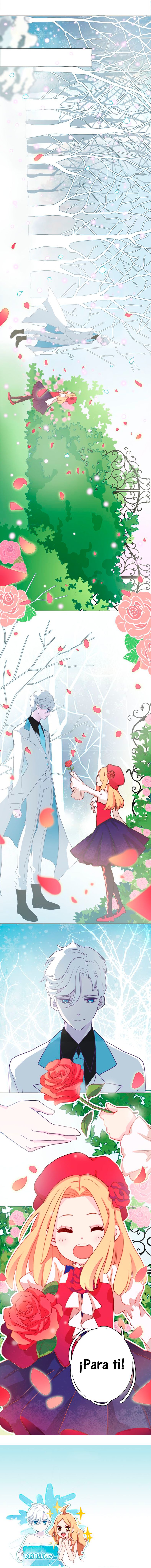 Xuěnán Ch. 2 第14页