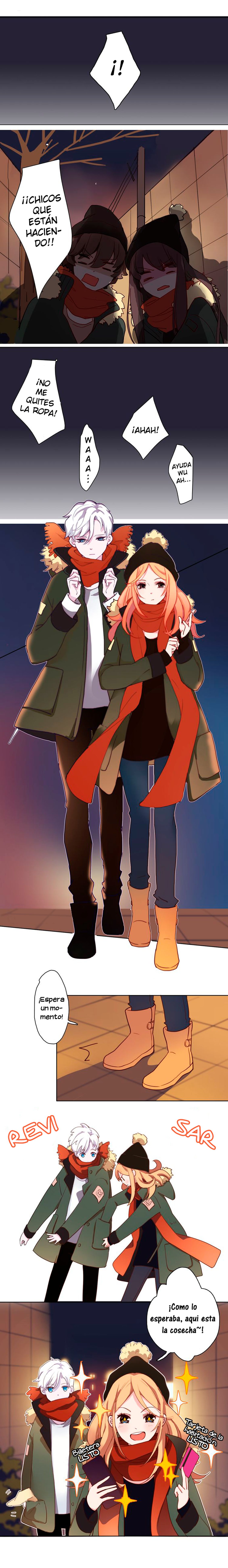 Xuěnán Ch. 2 第4页