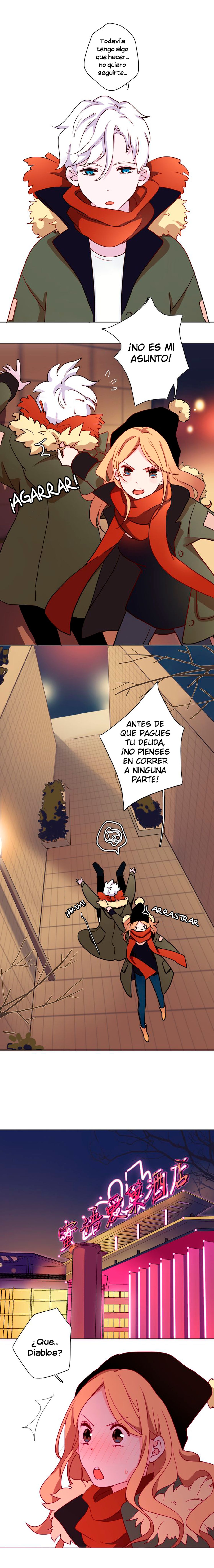 Xuěnán Ch. 2 第6页