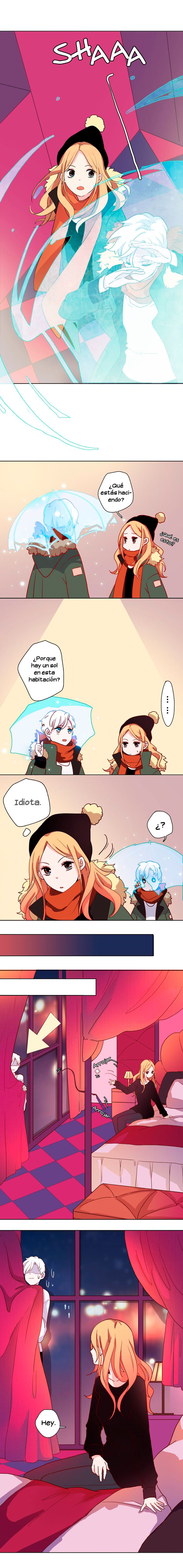 Xuěnán Ch. 2 第8页