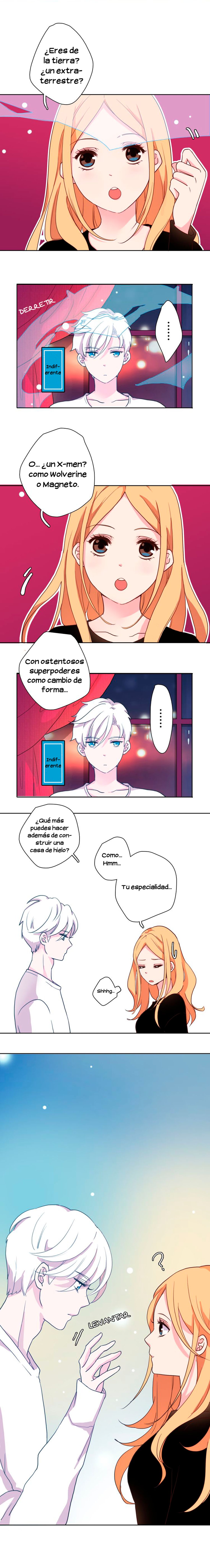 Xuěnán Ch. 2 第10页