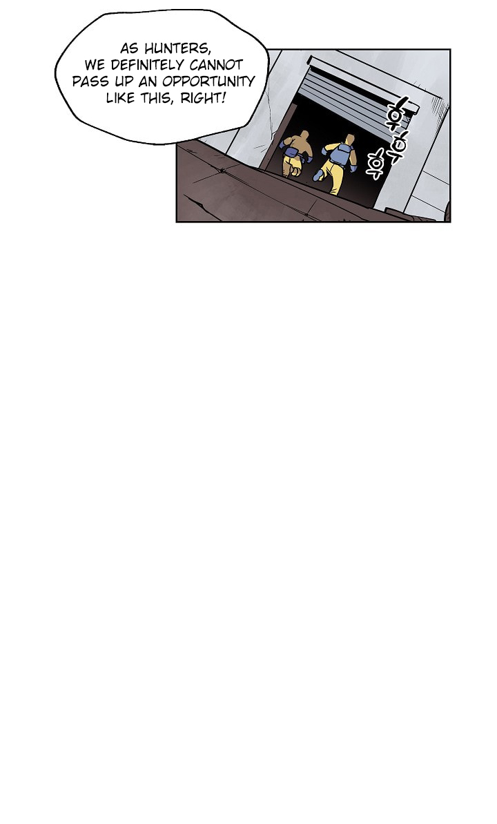Crisis Crisis 02 第9页