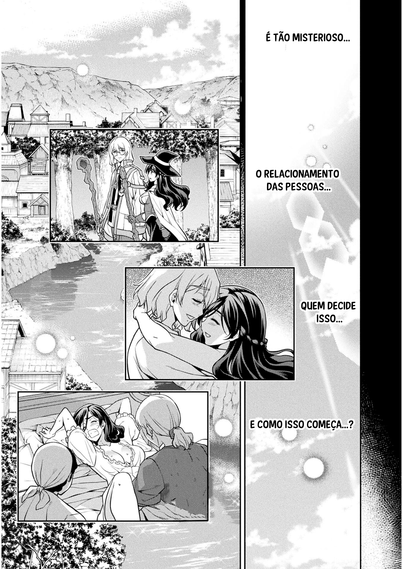 Drawing - Saikyou Mangaka wa Oekaki Skill de Isekai Musou Suru! Vol. 1 Ch. 1.2 第5页