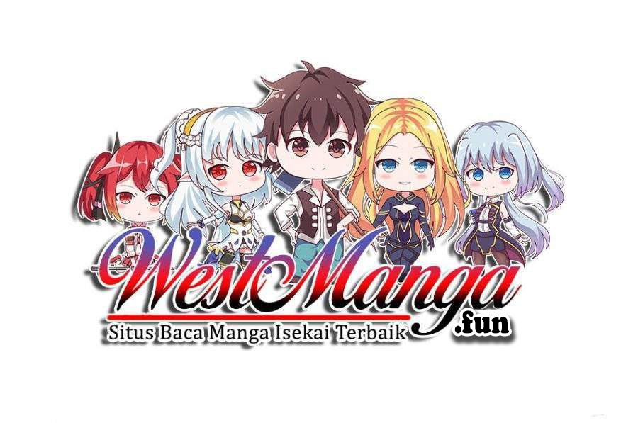 Isekai de Ore dake ga Maou no Pet ni!? Oneshot 第1页