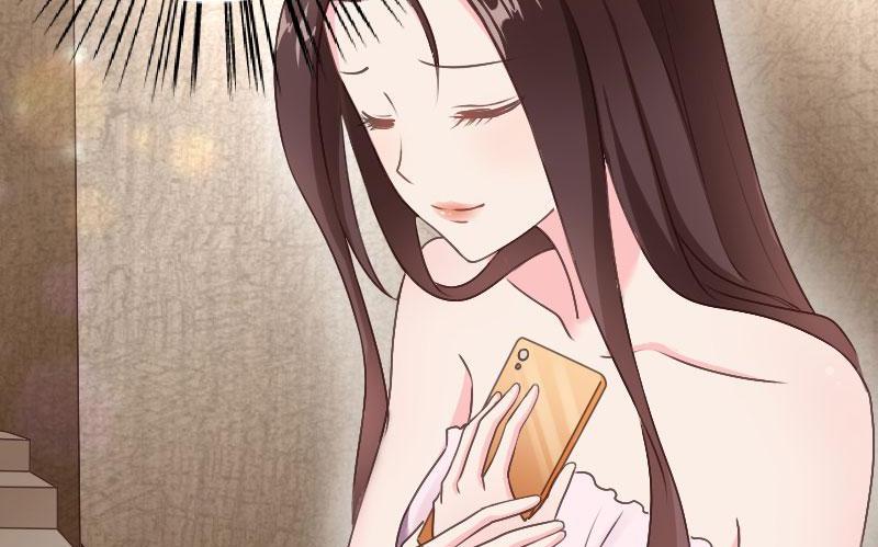 Cutie's Here: Mommy, Where's My Daddy? 第3页