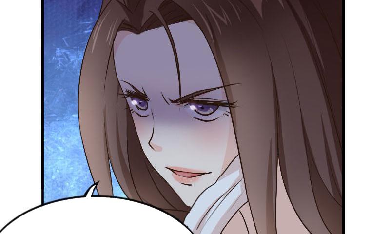Cutie's Here: Mommy, Where's My Daddy? Girl Group Member's Ugly Scandal?! part.2 第36页