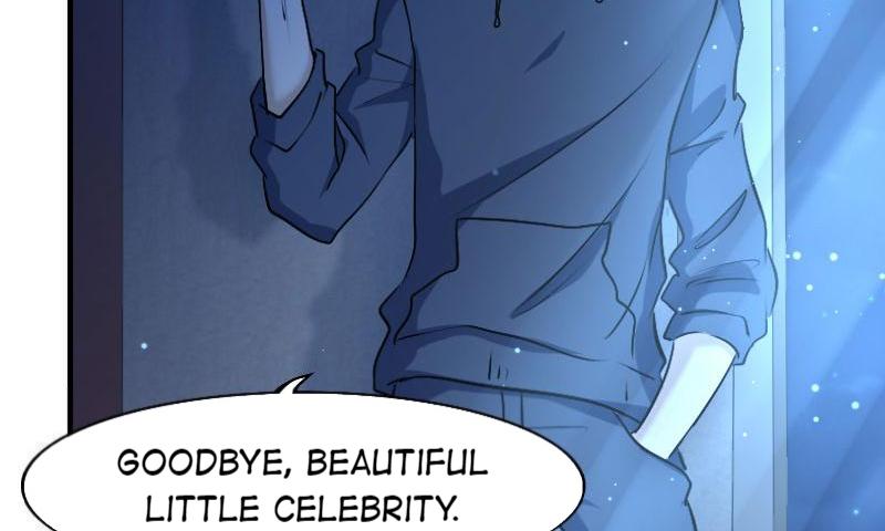 Cutie's Here: Mommy, Where's My Daddy? Girl Group Member's Ugly Scandal?! part.2 第47页