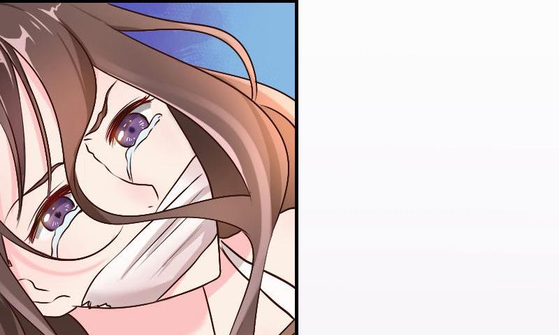 Cutie's Here: Mommy, Where's My Daddy? Girl Group Member's Ugly Scandal?! part.2 第64页