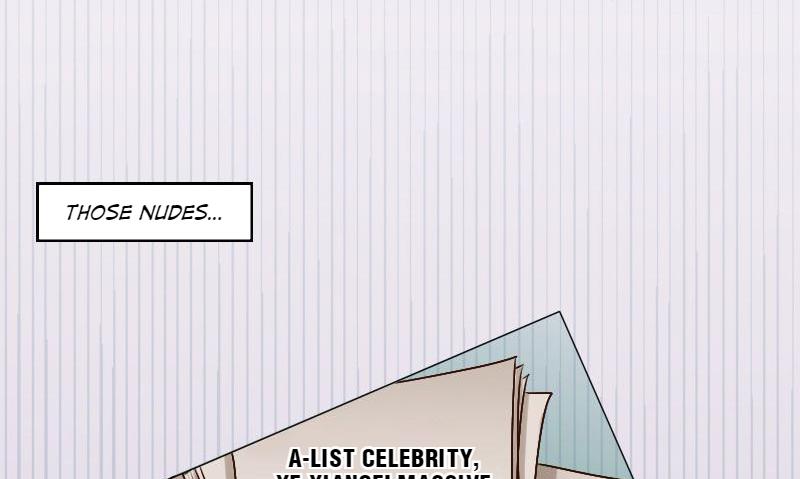 Cutie's Here: Mommy, Where's My Daddy? Girl Group Member's Ugly Scandal?! part.2 第66页