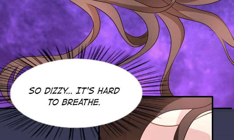 Cutie's Here: Mommy, Where's My Daddy? Girl Group Member's Ugly Scandal?! part.2 第74页