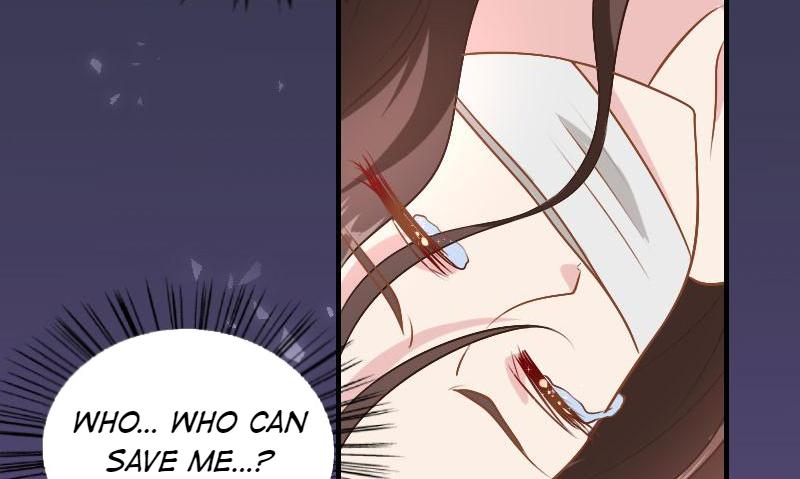 Cutie's Here: Mommy, Where's My Daddy? Girl Group Member's Ugly Scandal?! part.2 第75页