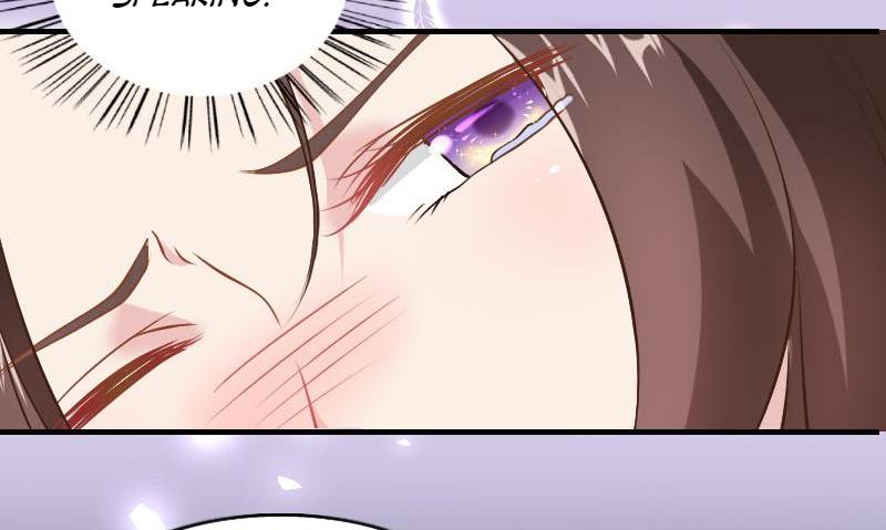 Cutie's Here: Mommy, Where's My Daddy? Girl Group Member's Ugly Scandal?! part.2 第80页