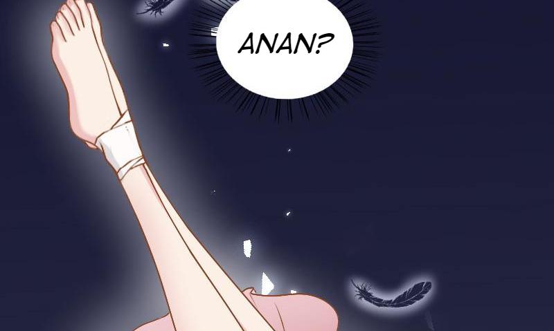 Cutie's Here: Mommy, Where's My Daddy? Girl Group Member's Ugly Scandal?! part.2 第84页