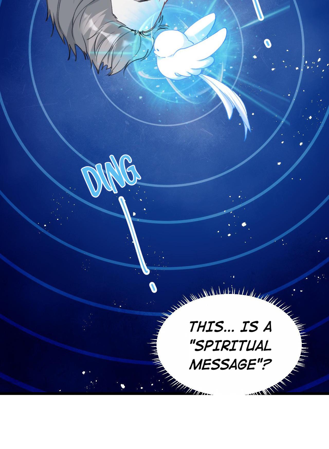 A Lone Wolf Can Have Toriko's Love Dude, What Exactly is Your Name? 第17页