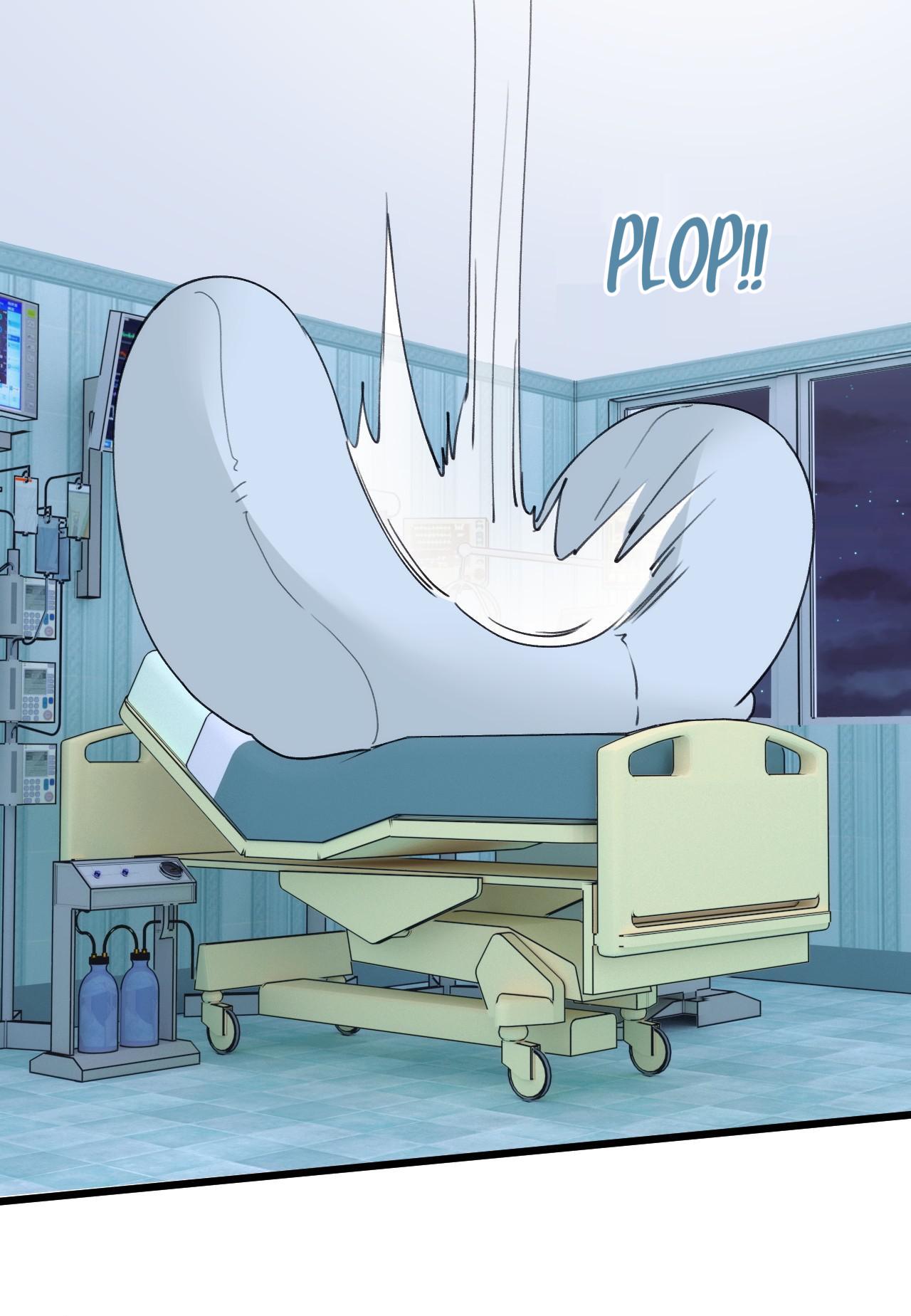 A Lone Wolf Can Have Toriko's Love Dude, What Exactly is Your Name? 第21页