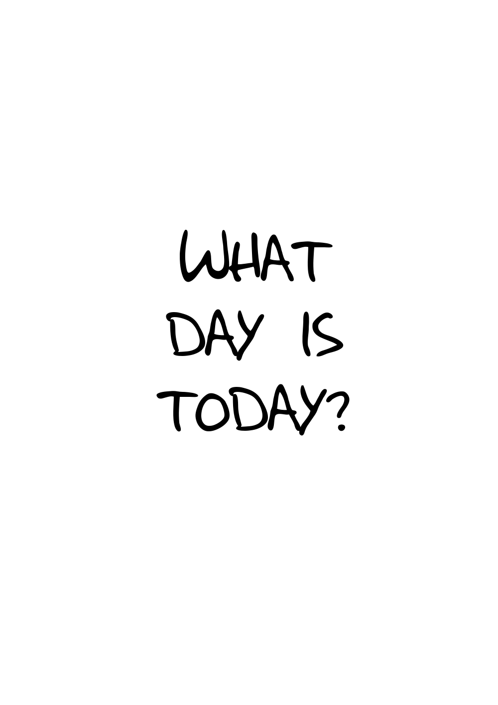 Yuta-san wa Mama Naranai! Morning Greeting. 第16页