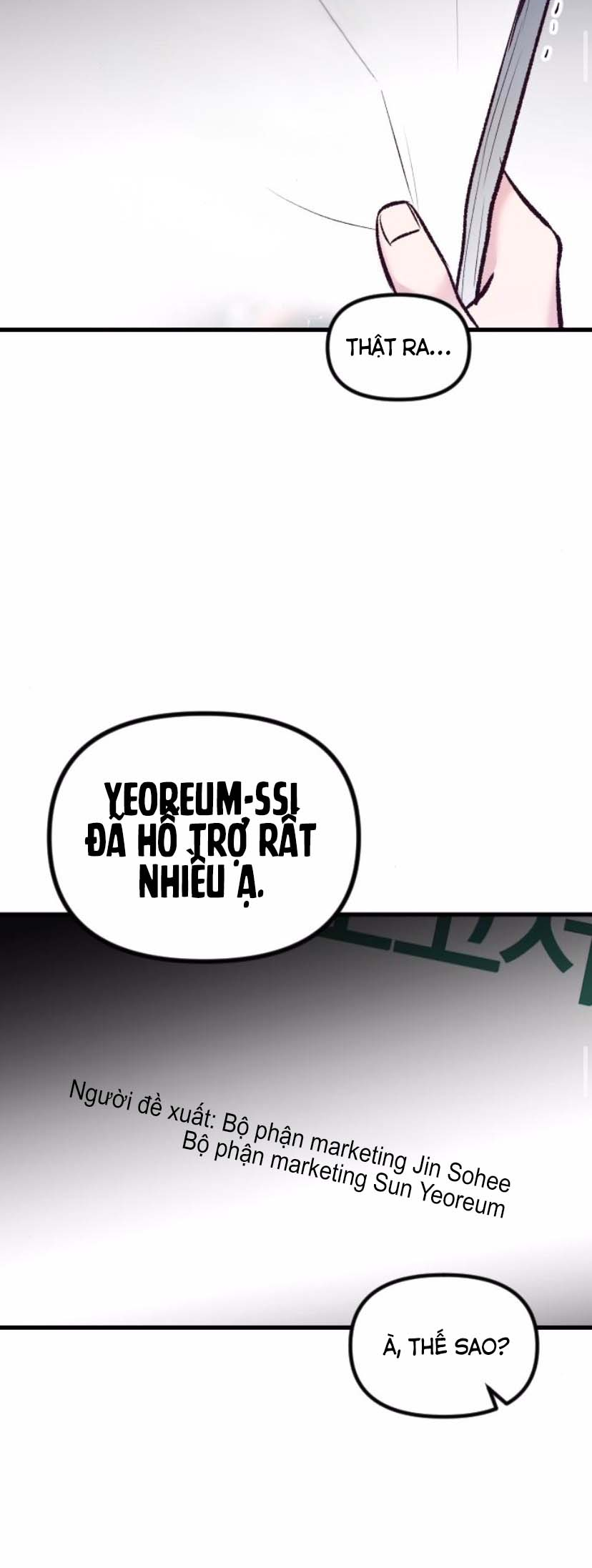 Meet in the Middle Vol. 1 Ch. 5 第41页