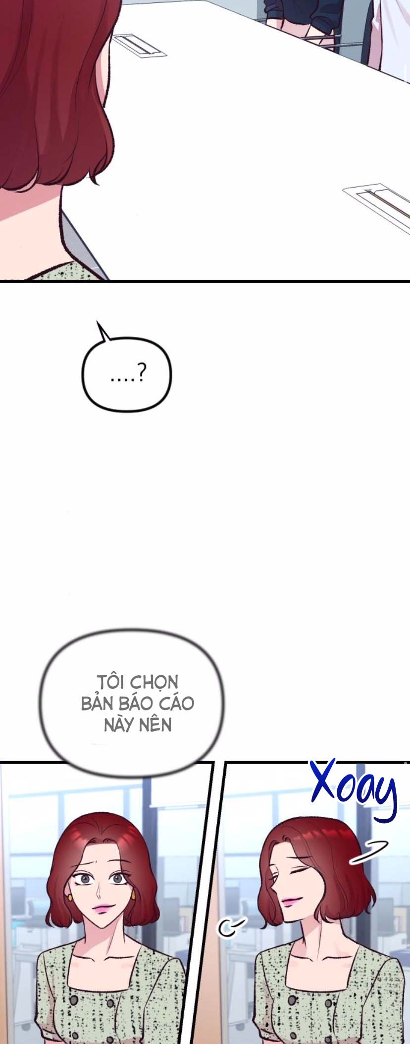 Meet in the Middle Vol. 1 Ch. 5 第48页