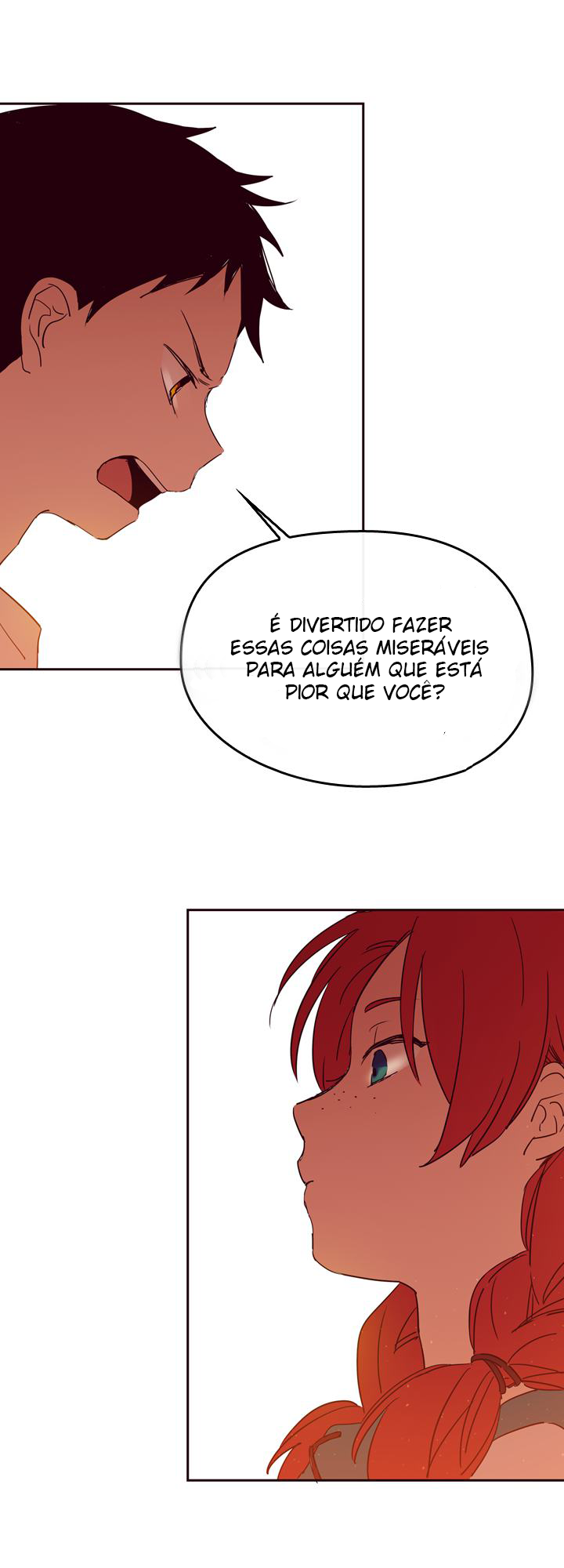 This Witch of Mine Vol. 1 Ch. 1 第43页