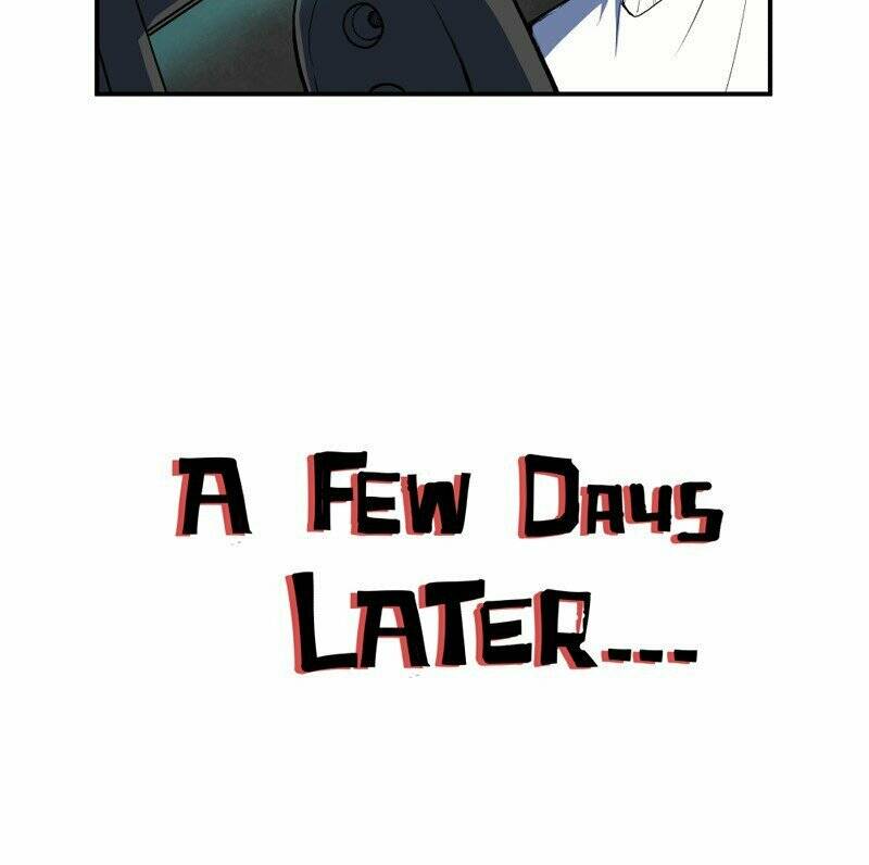 Fox Girls Are Better Ch. 1 第8页
