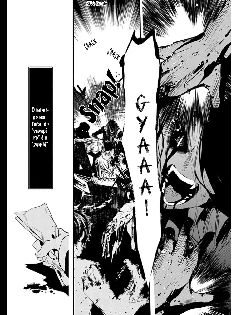 Bokura no Sentaku Seleção 第39页