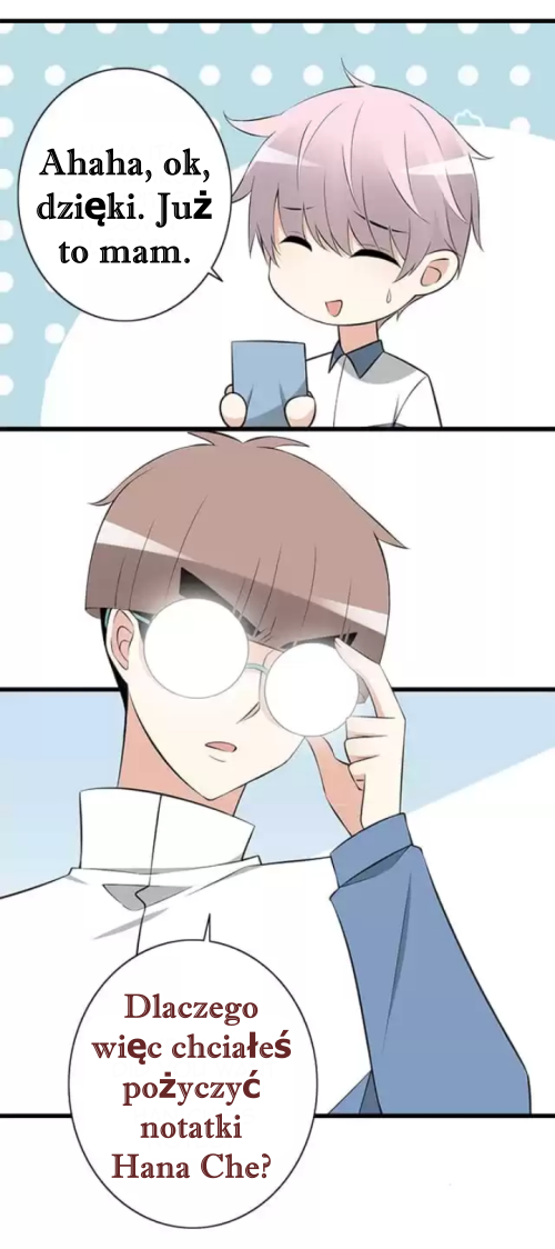 Adolescent Big Worries Ch. 1 第17页