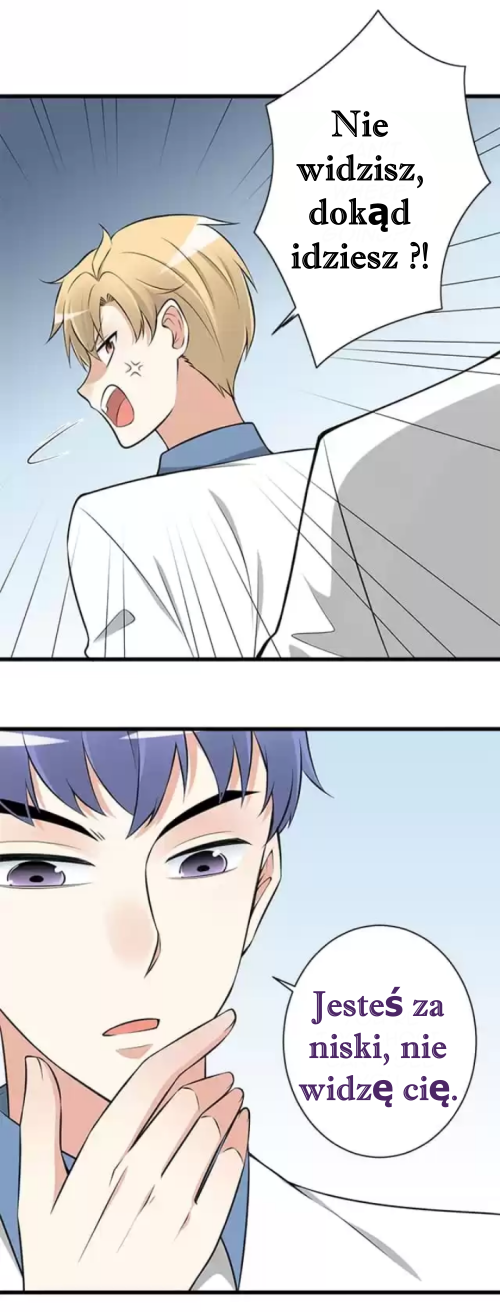 Adolescent Big Worries 第7页